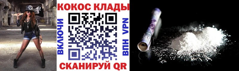 Магазин наркотиков Таруса МАРИХУАНА  Бутират  ГАШ 