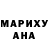 Cannafood конопля Jadra Aristangalieva