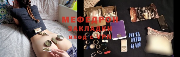 ешки Аркадак