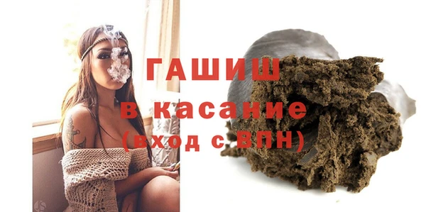 ешки Аркадак